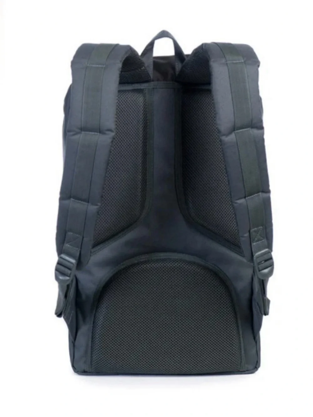 Herschel Supply Co. Little America Backpack